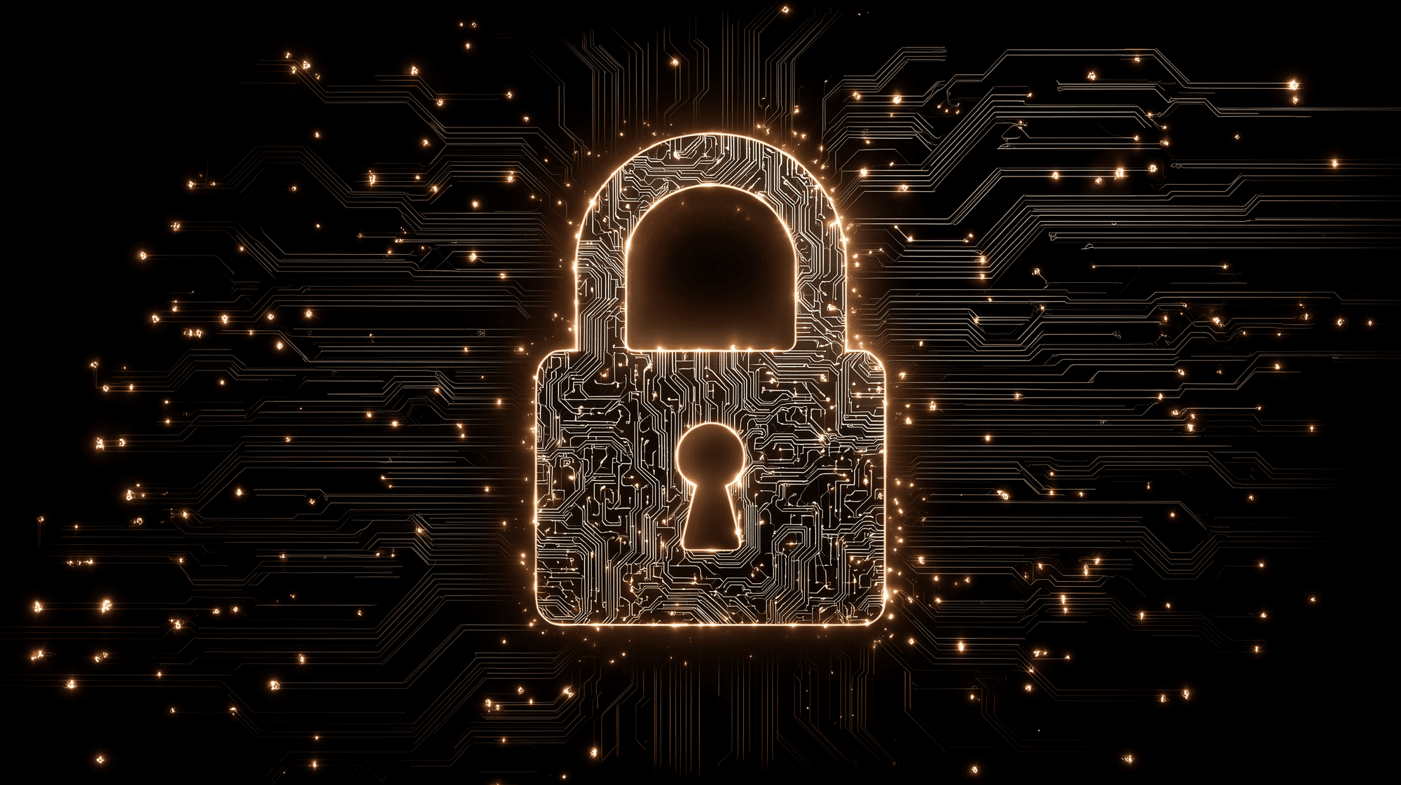 Morgan Stanley's ChatGPT-Powered Assistant Achieves 98% Adoption