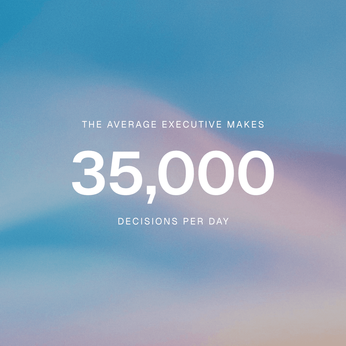 The AI Enablement Hire Is a Trap