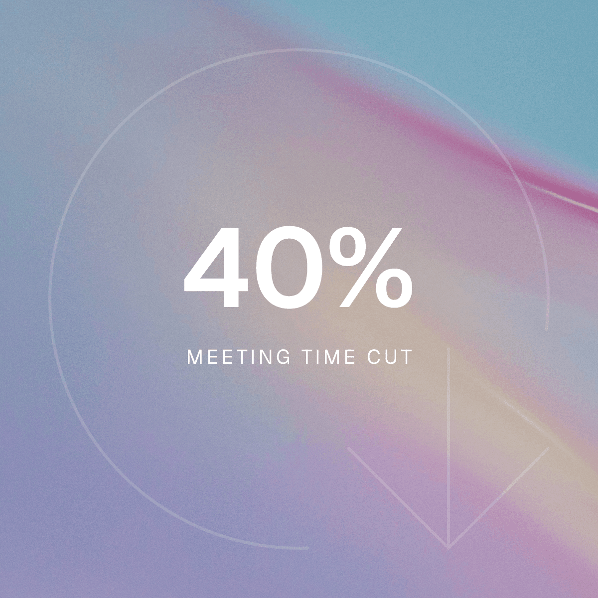 I Trained 20 Executives to Build AI Agents. Here's What They Built.